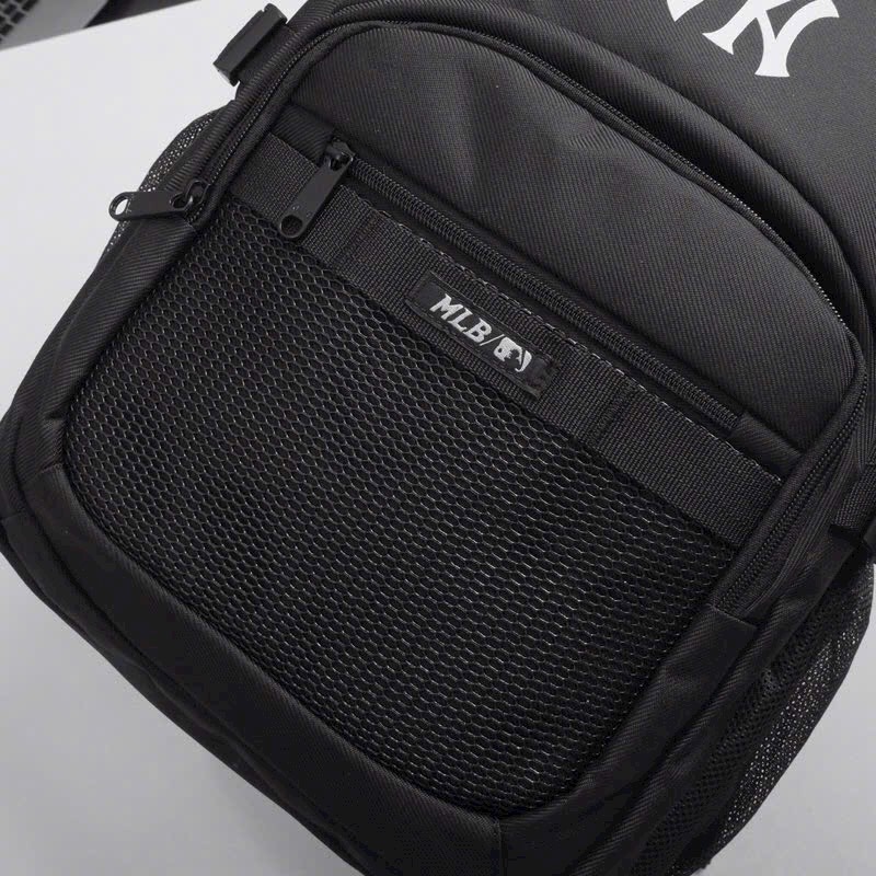 MLB NY YANKEES CLASSIC BACKPACK