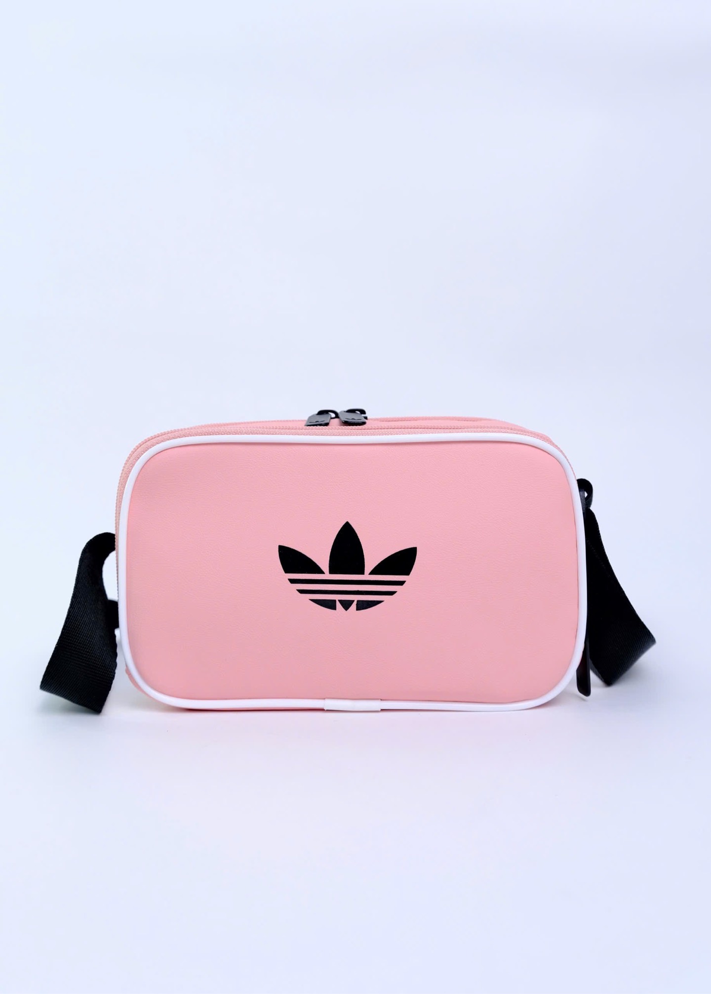 ADIDAS MINI CROSSBODY BAG B930CN PINK