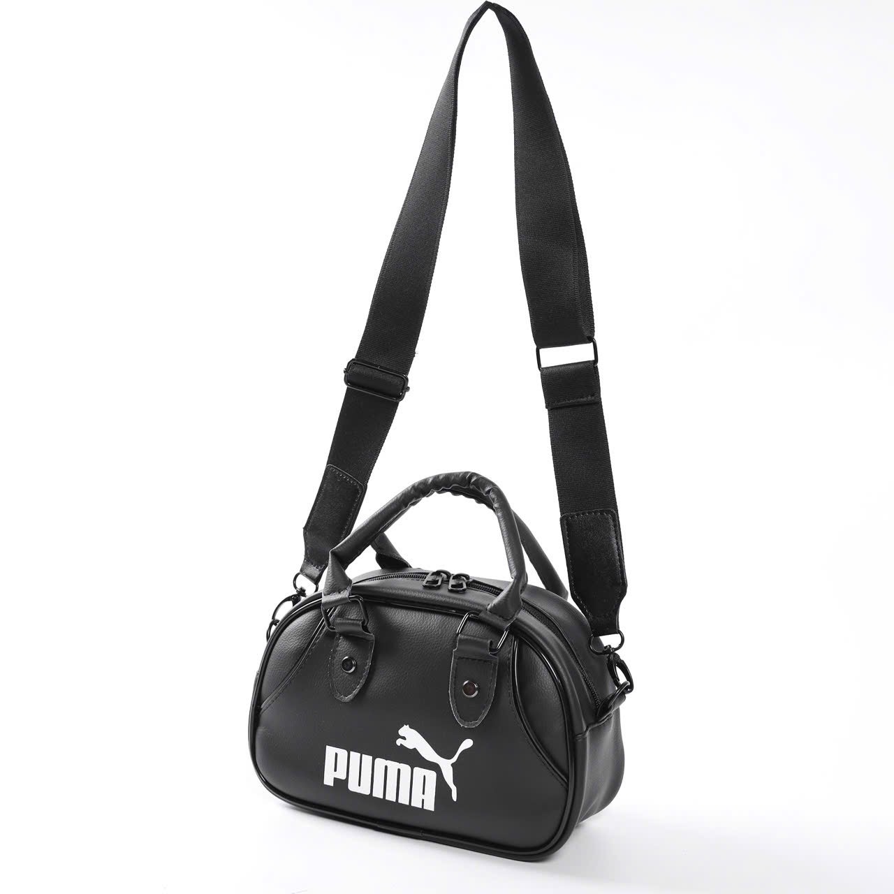PUMA MINI GRIP BAG