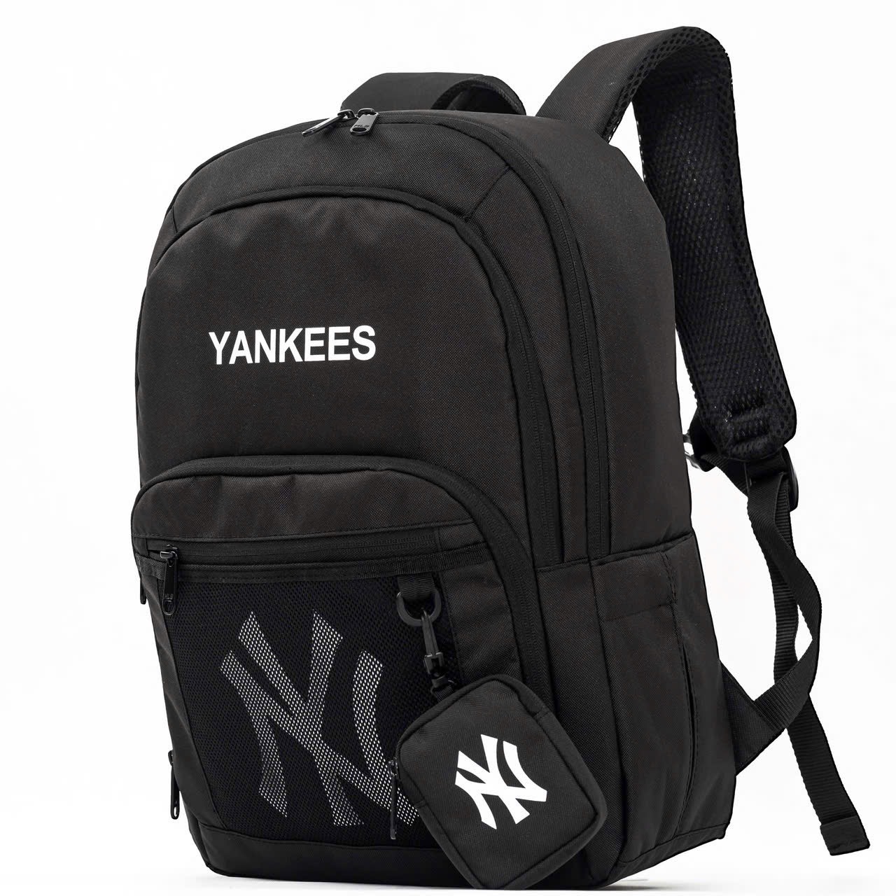 MLB KD FULL BLACK