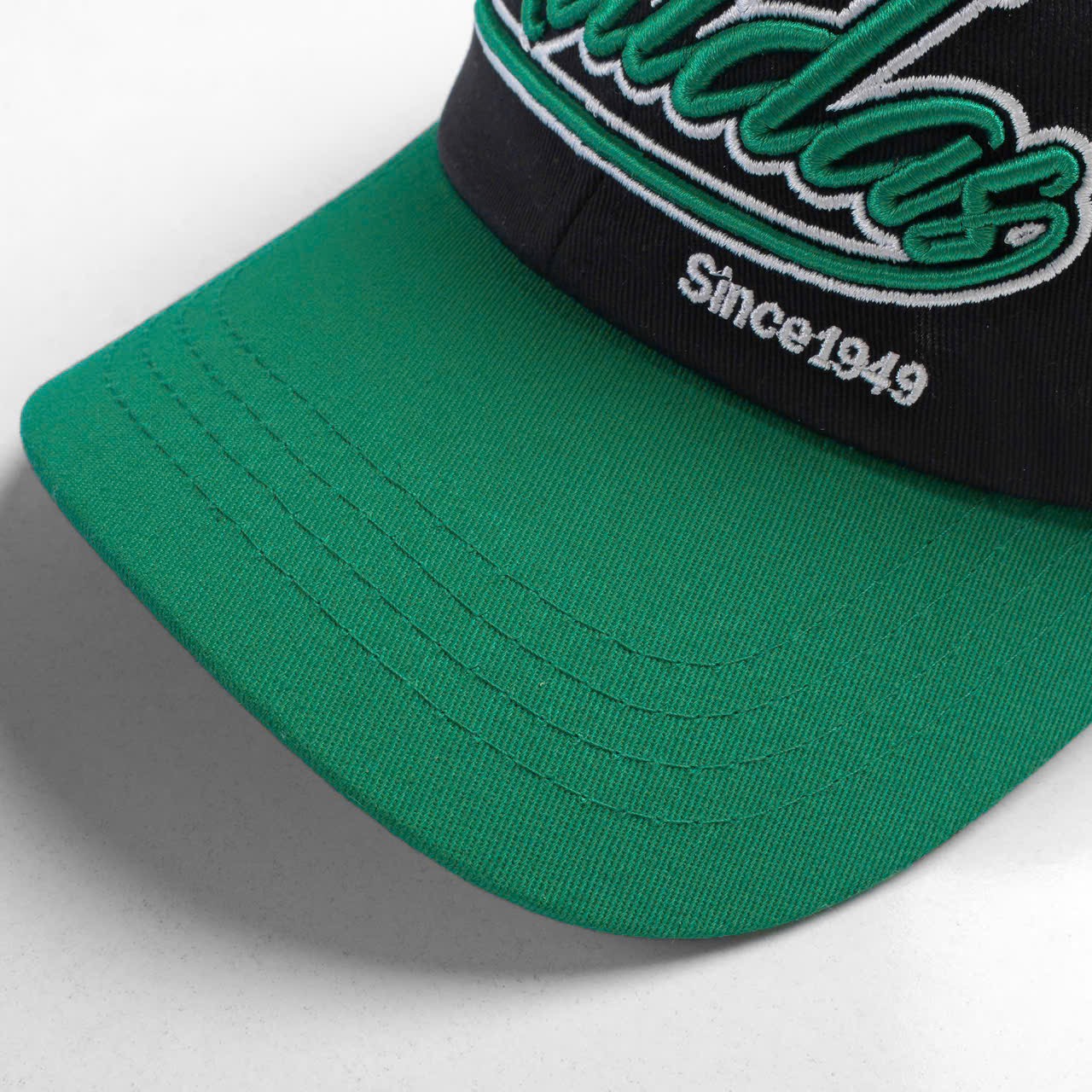 CAP ADIDAS SPORTSWEAR BLACK