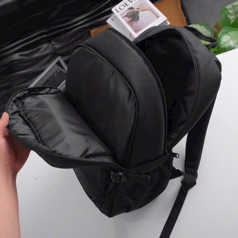 MLB NY YANKEES CLASSIC BACKPACK