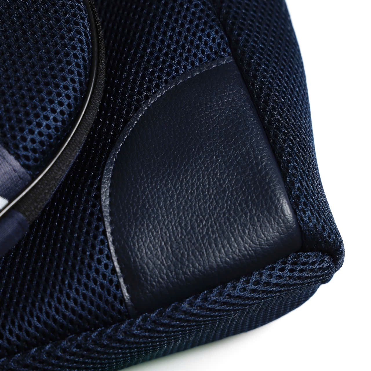 TÚI TOTE PICKLEBALL ADIDAS DARK BLUE
