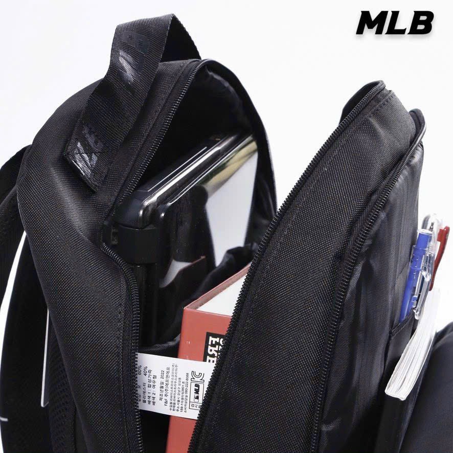 MLB NY YANKEES FABRIC II