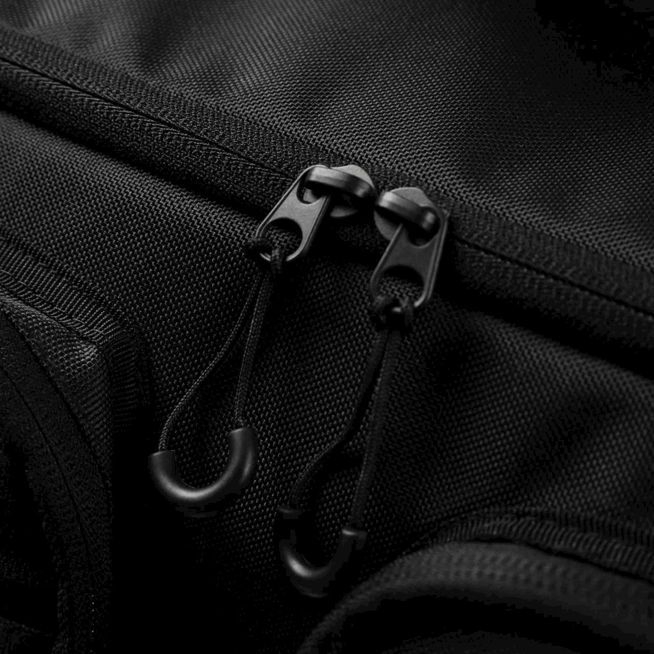 NK UTILITY 2-BOX BAG