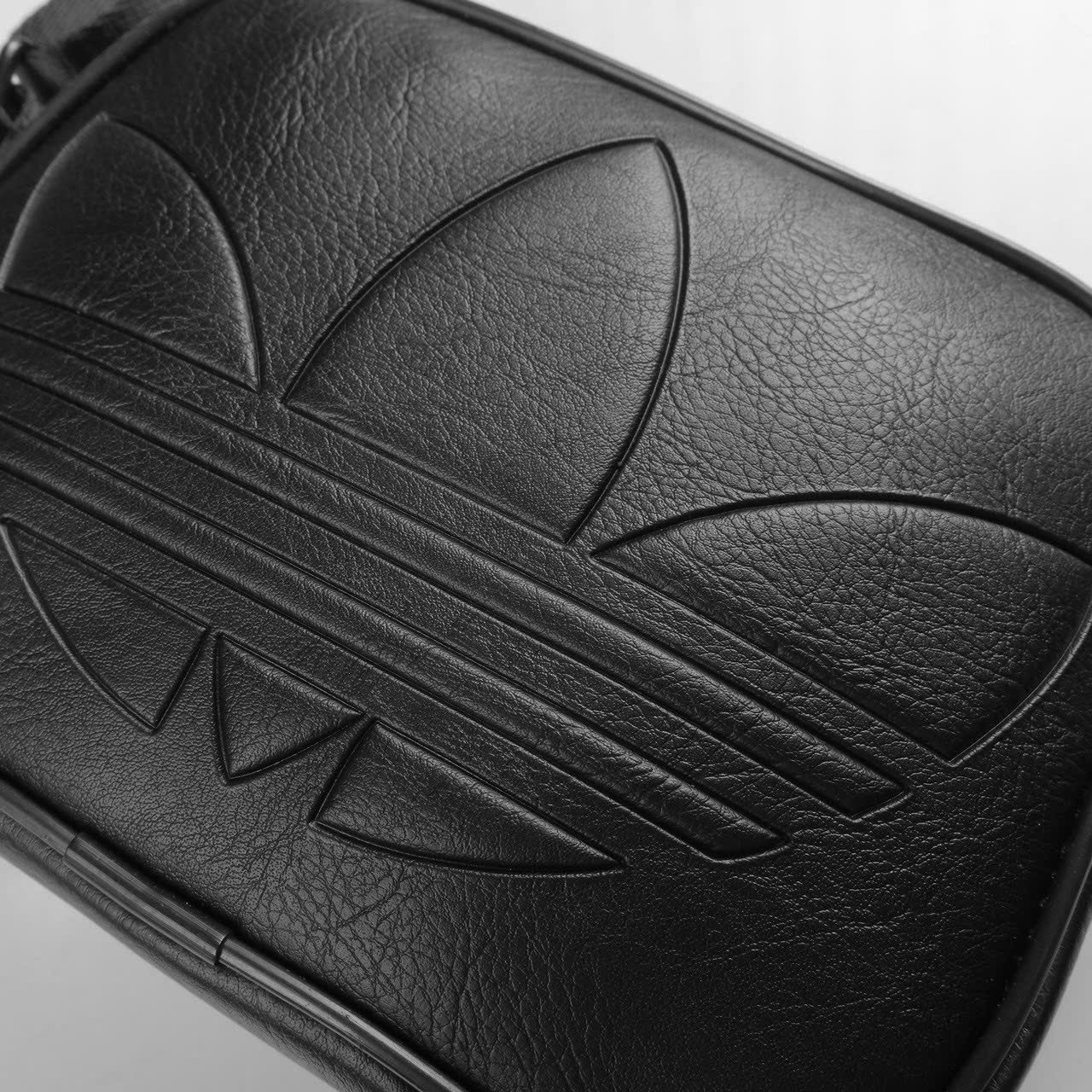 BAG ADIDAS TREFOIL MINI AIRLINER