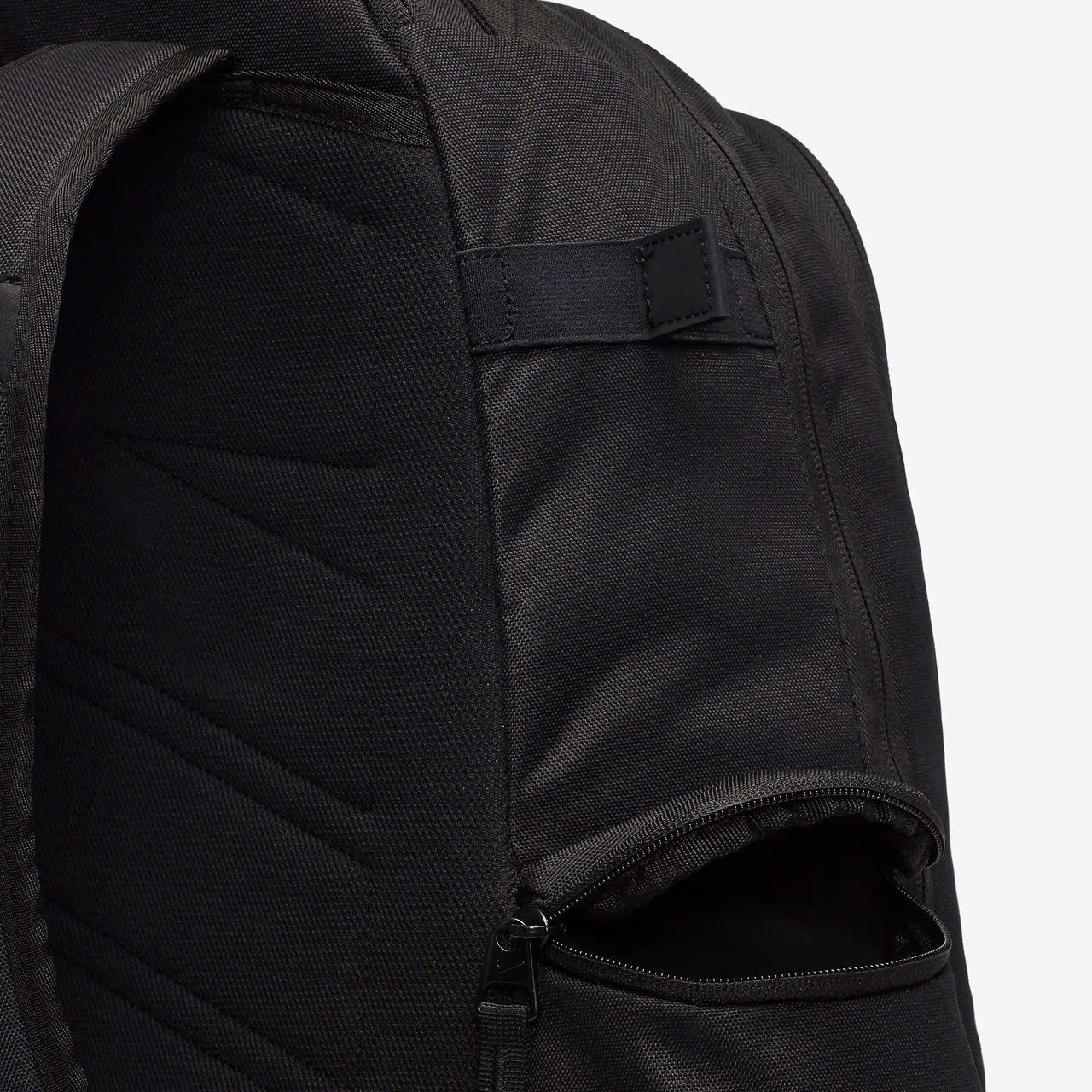 NIKE LACROSSE BACKPACK
