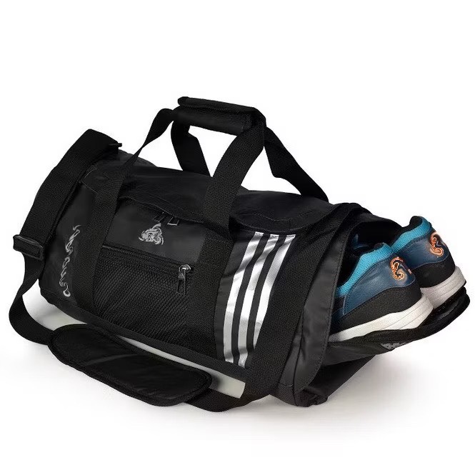 ADIDAS CLIMACOOL ĐEN
