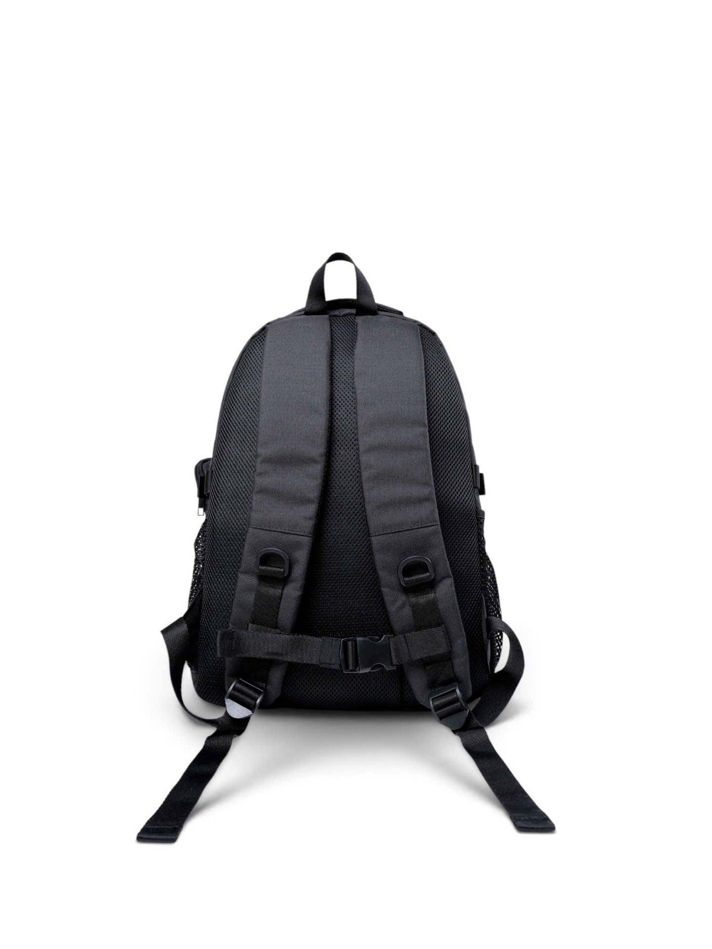 URBAN UB014 BLACK