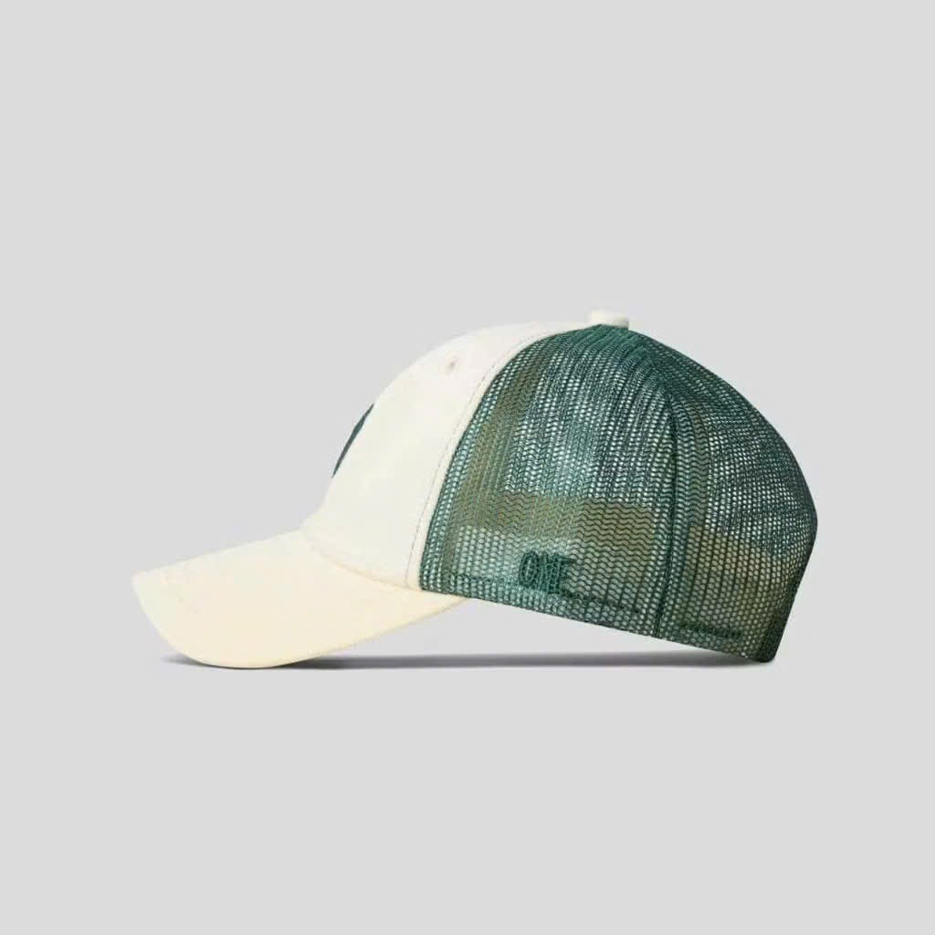 CAP ONE NY XT