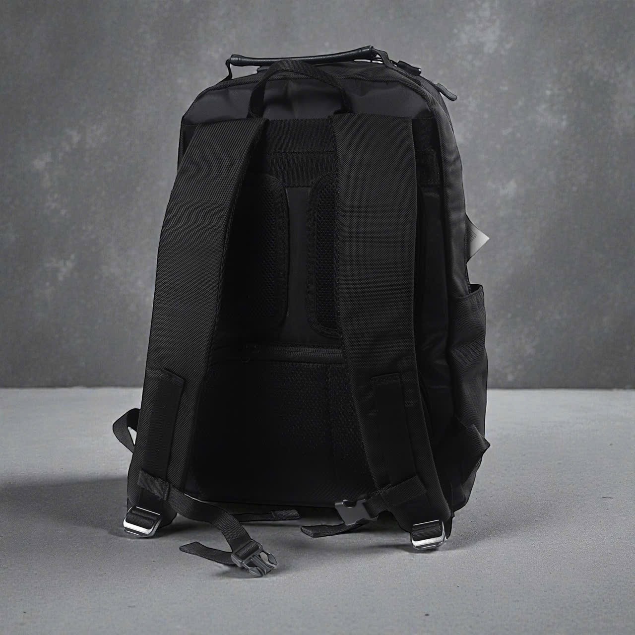 MLB NY URBAN PRO BOX BLACK EDITION