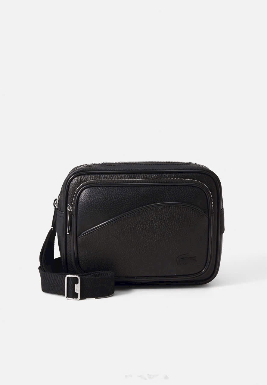 LACOSTE BODY CLASSIC