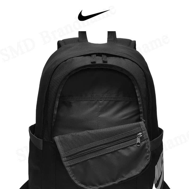NIKE SOLEDAY BA6103-013