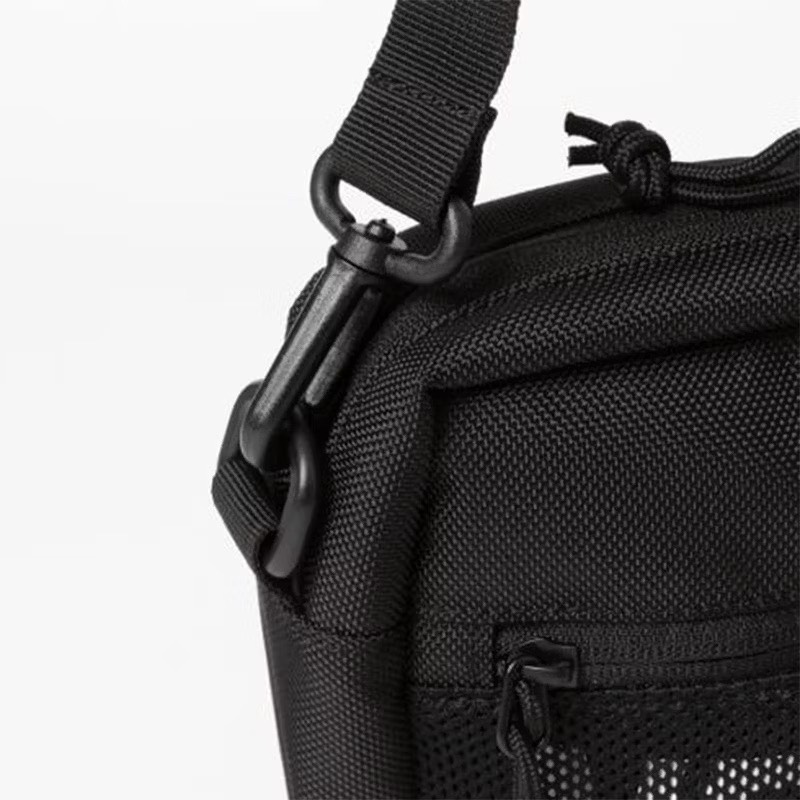NEW ERA BAG