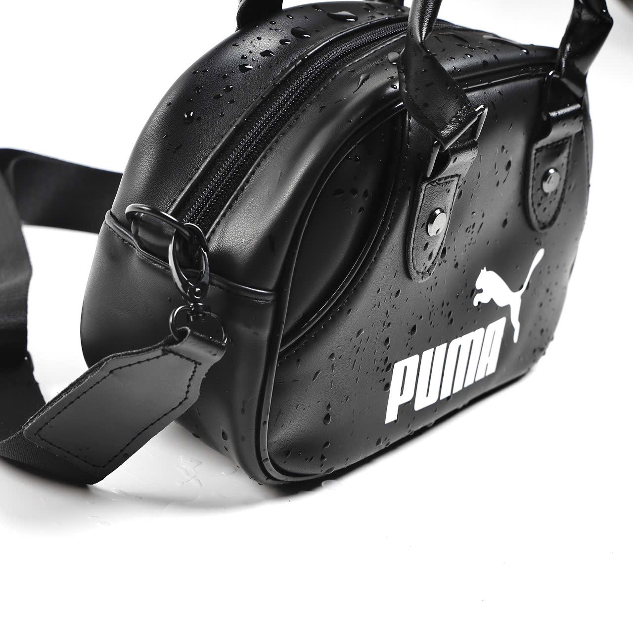 PUMA MINI GRIP BAG