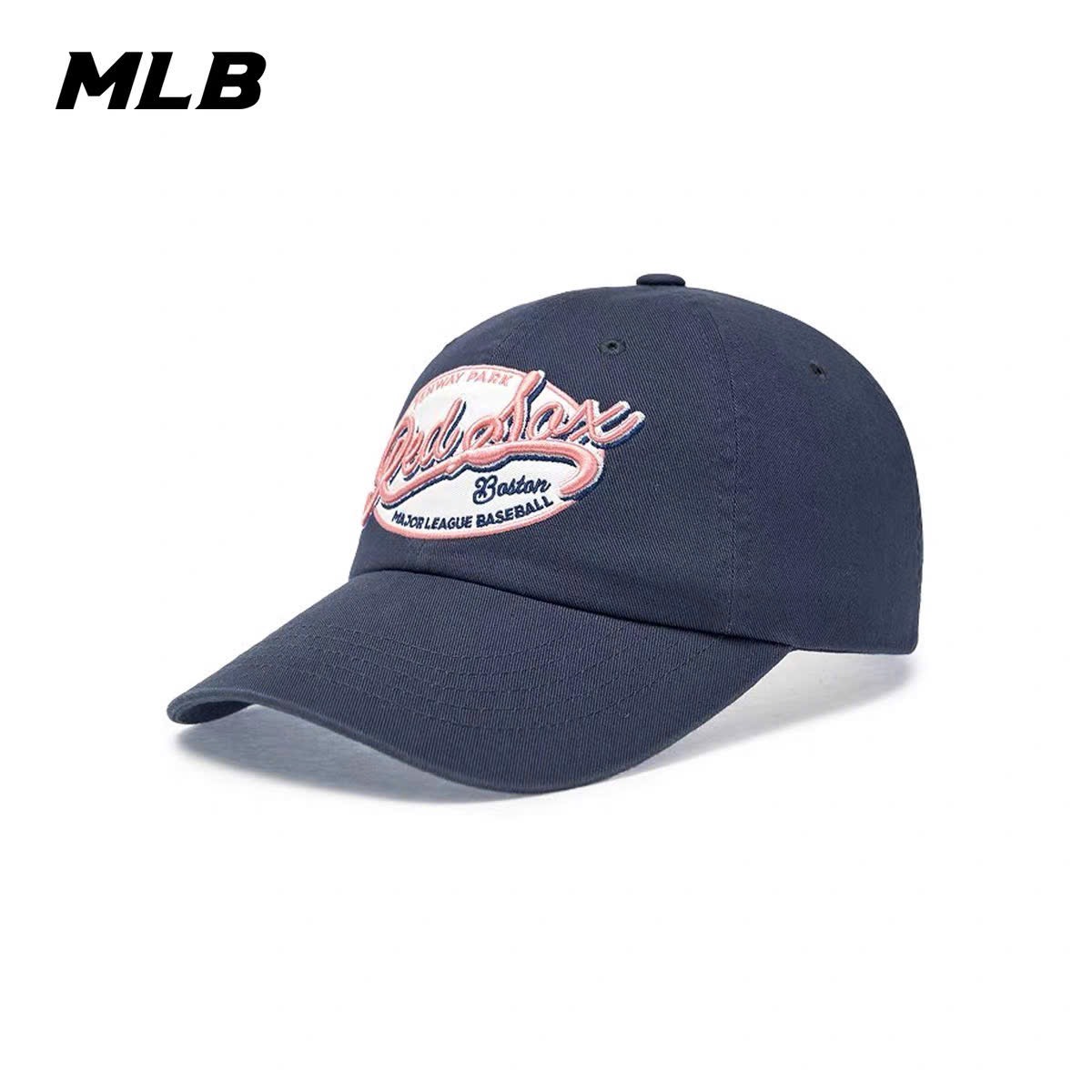 CAP MLB COLSIVE BLUE