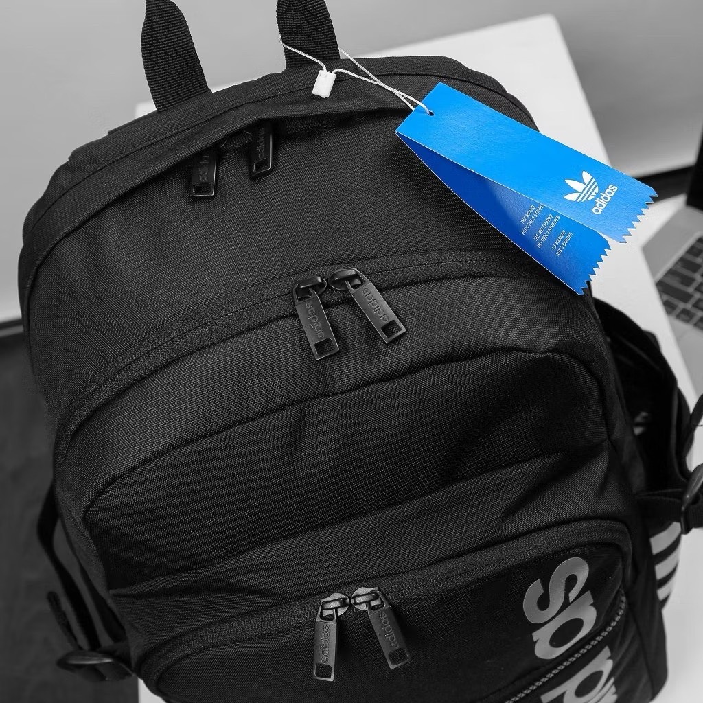 ADIDAS CORE BACKPACK