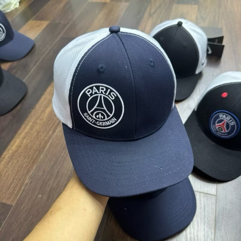 CAP NIKE GERMAIN