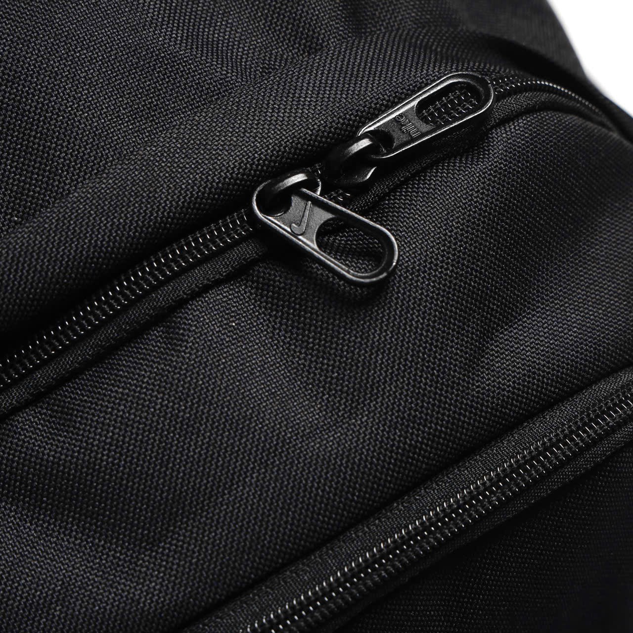 NIKE HAYWARD FUTURA BACKPACK