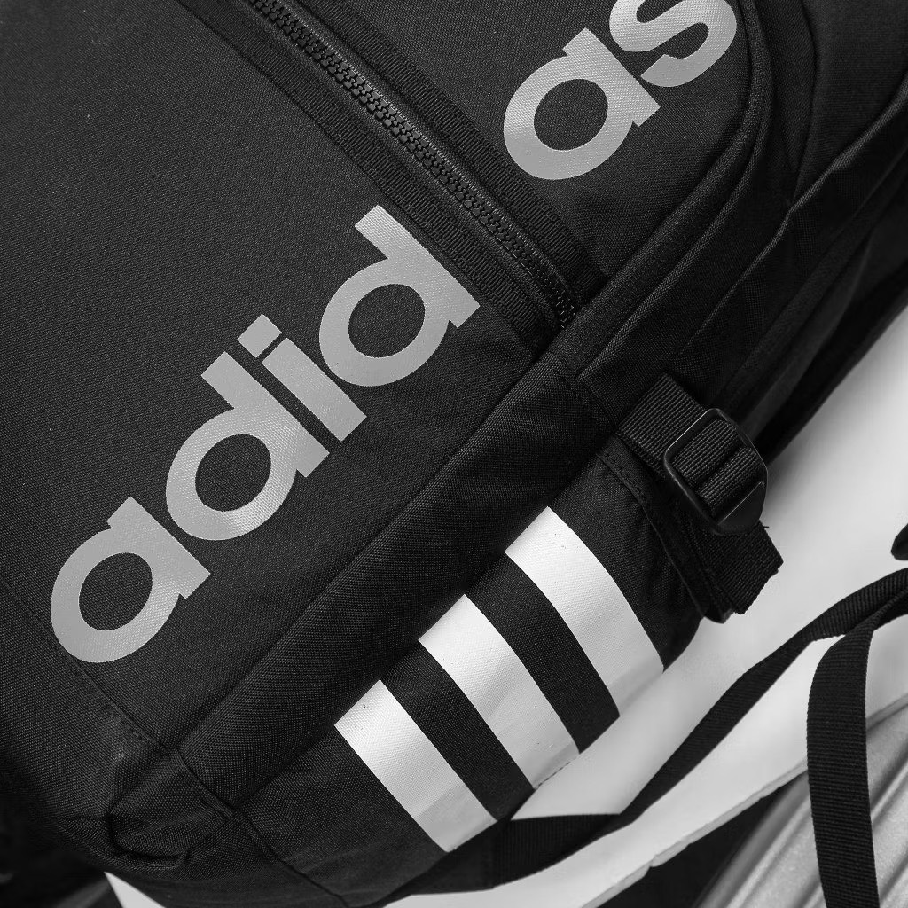 ADIDAS CORE BACKPACK