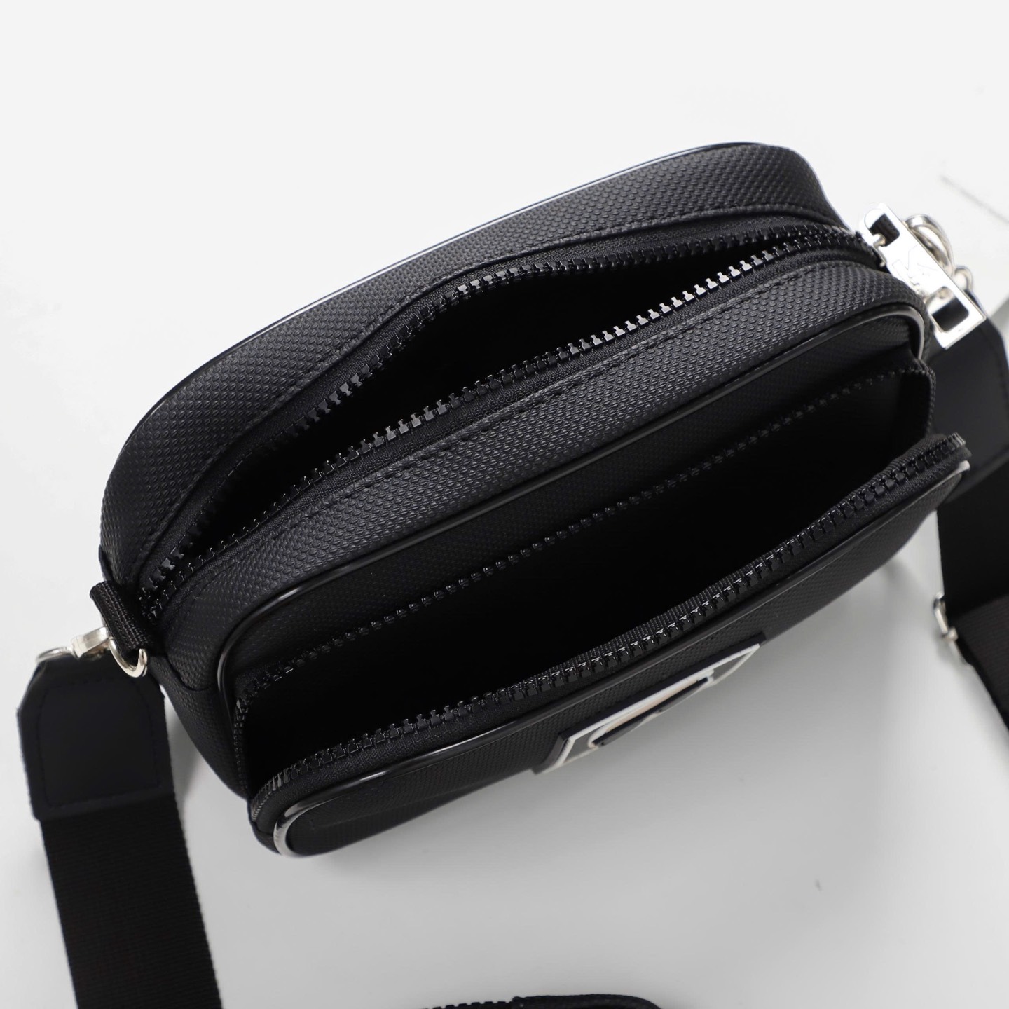 KARL LAGERFELD + TÚI MINI