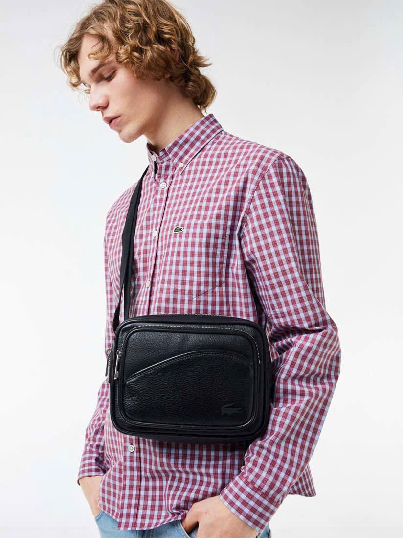 LACOSTE BODY CLASSIC