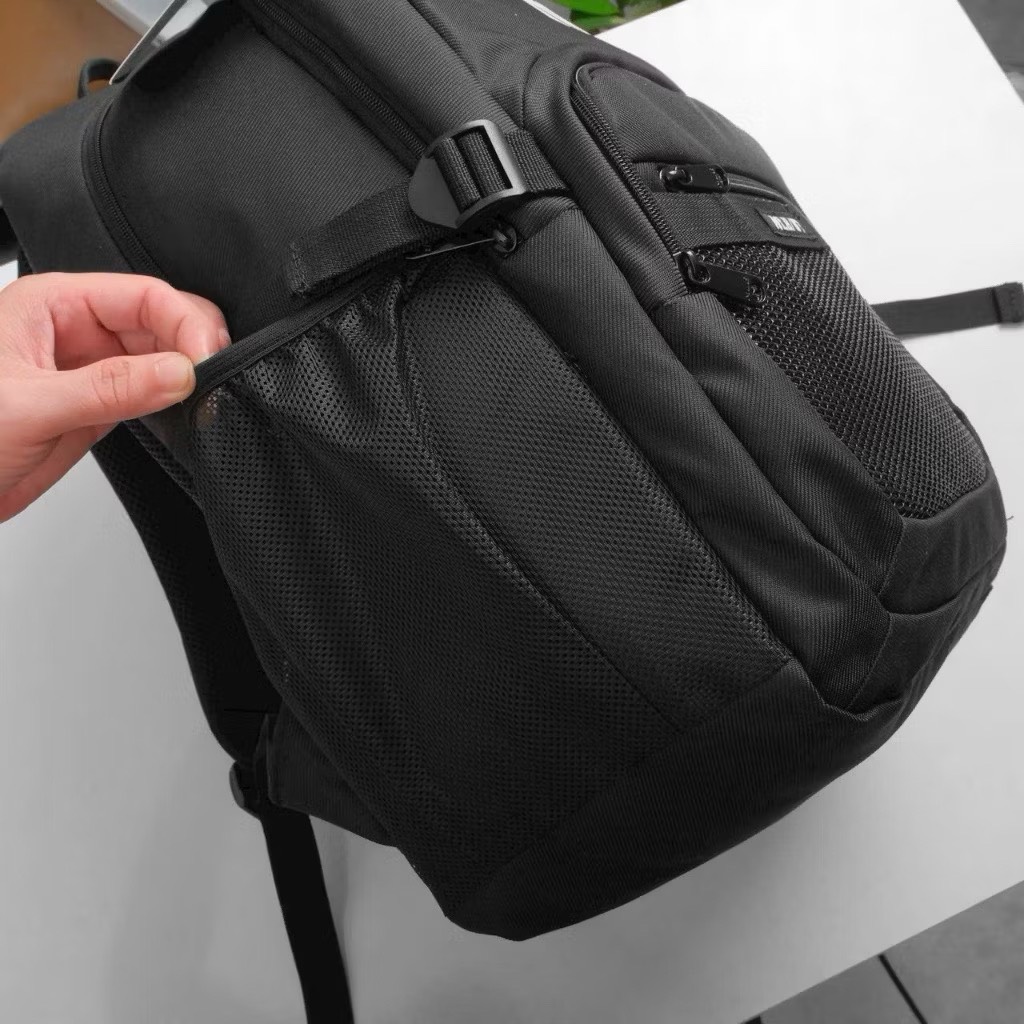 MLB NY YANKEES CLASSIC BACKPACK