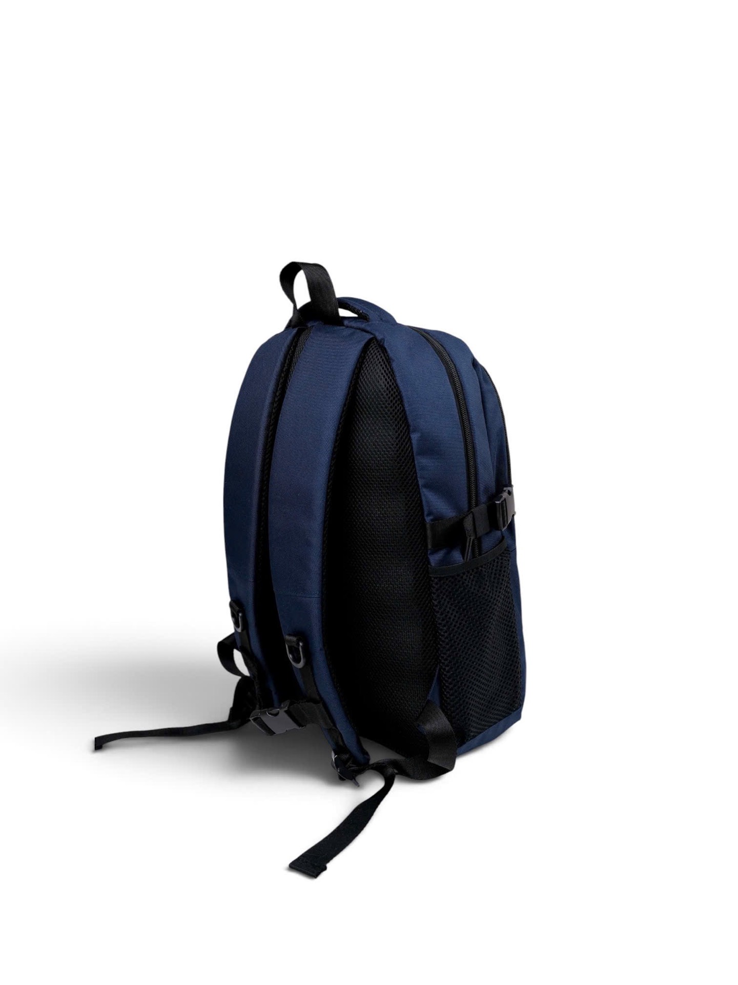 URBAN UB014 BLUE