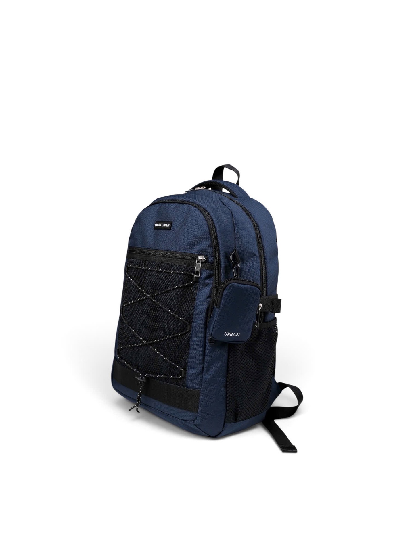 URBAN UB014 BLUE