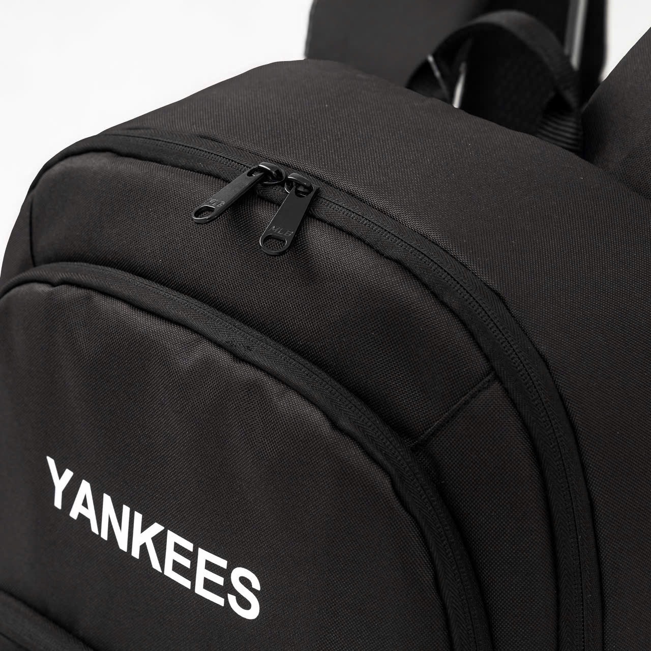MLB KD FULL BLACK