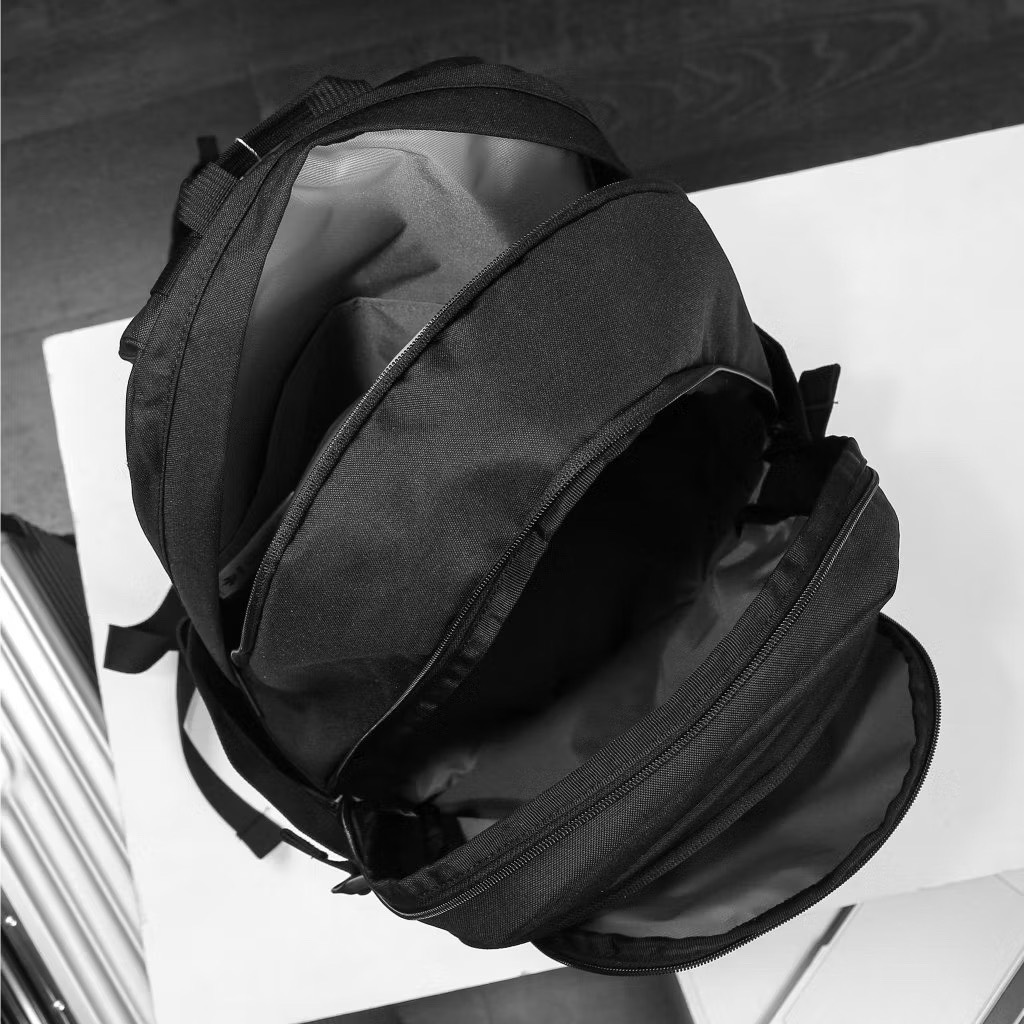ADIDAS CORE BACKPACK