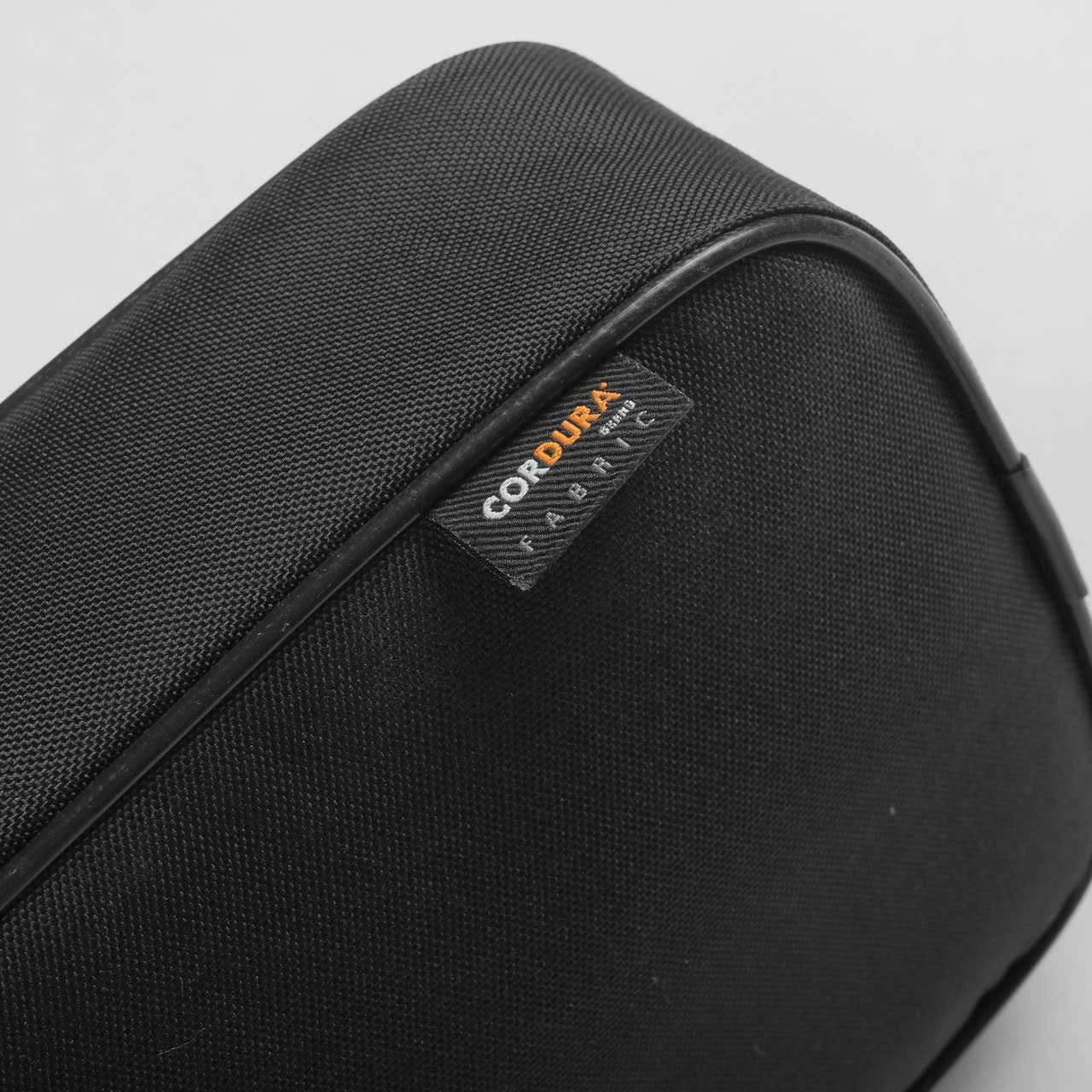 MINI BAG ADIDAS ORIGINAL IMAGE
