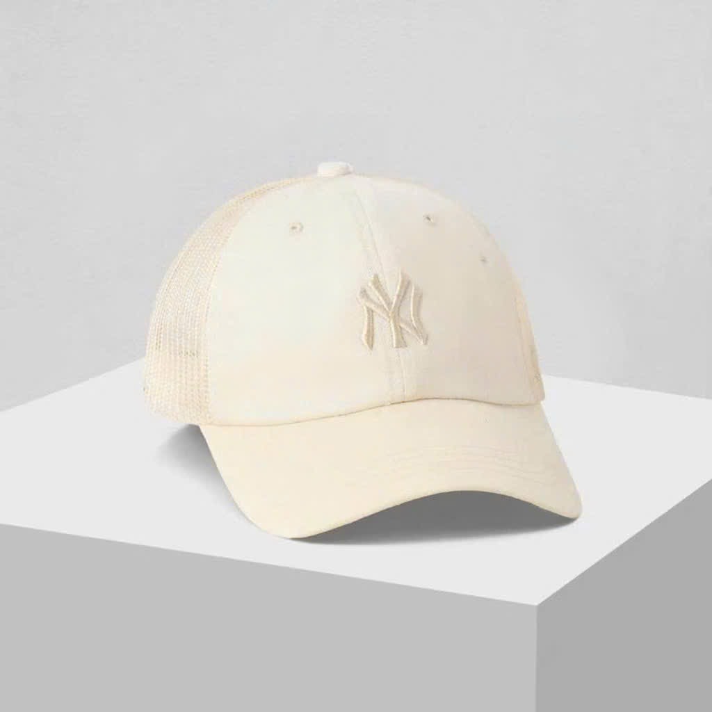 CAP ONE NY TT