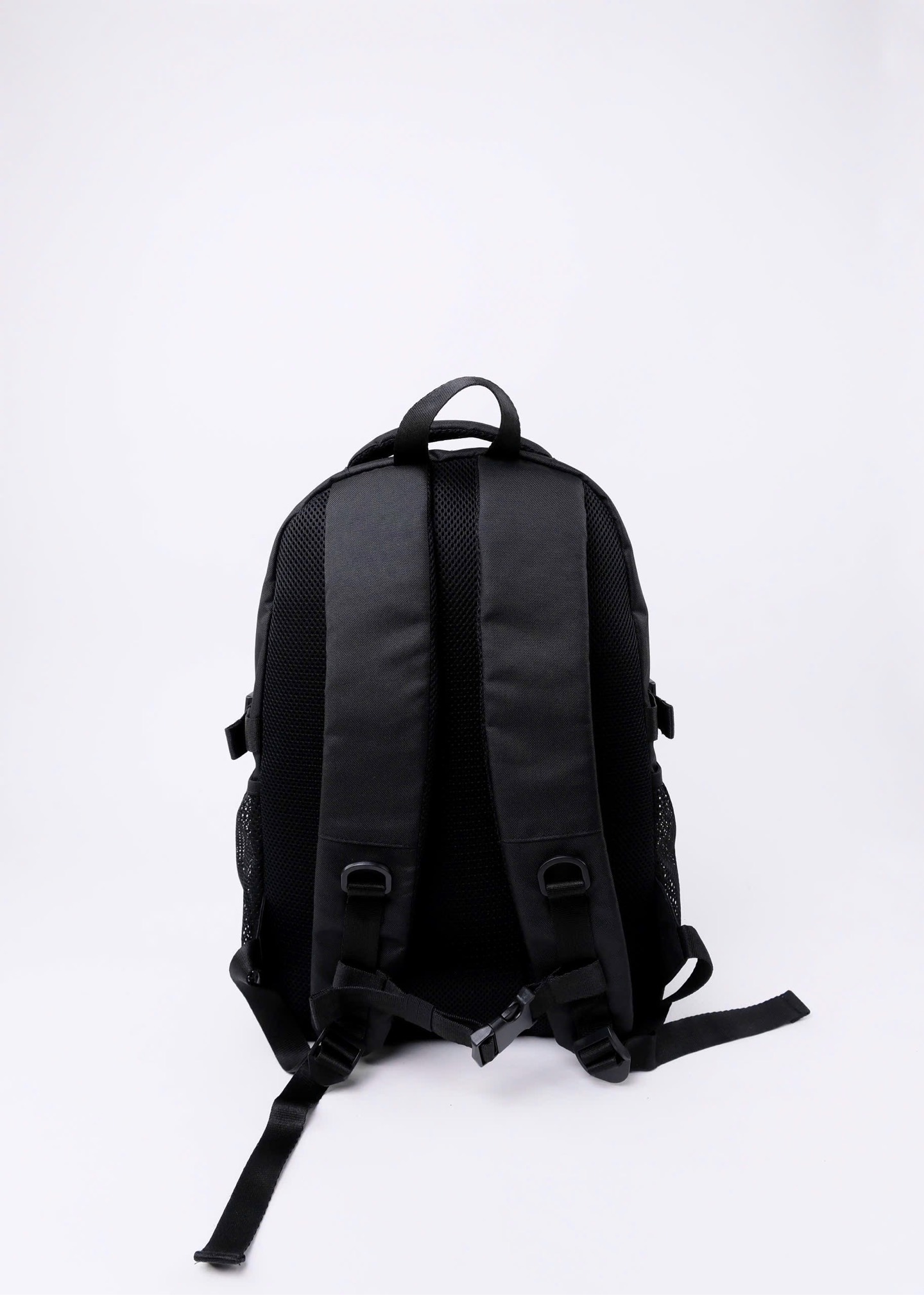 URBAN UB010 BLACK
