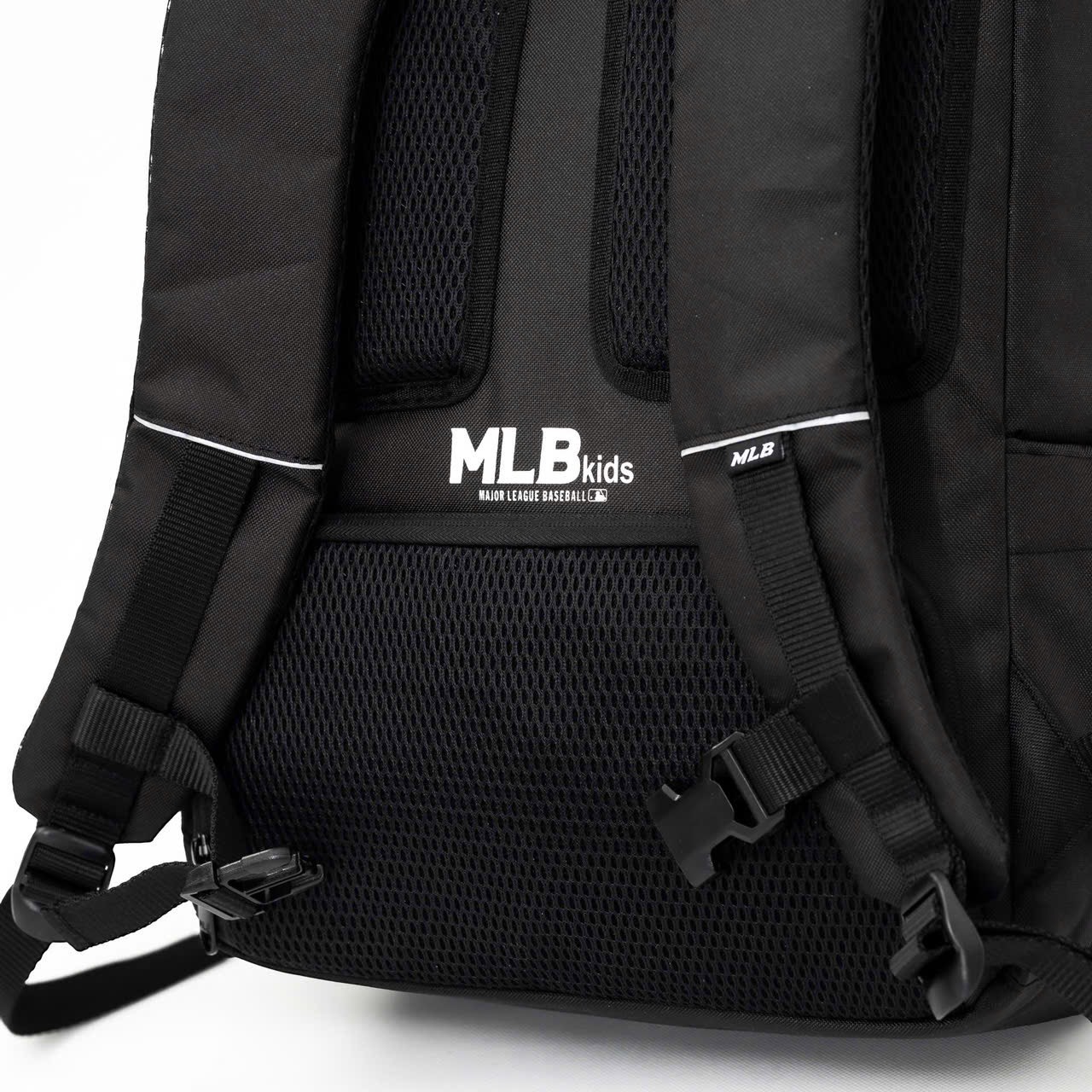 MLB KD FULL BLACK