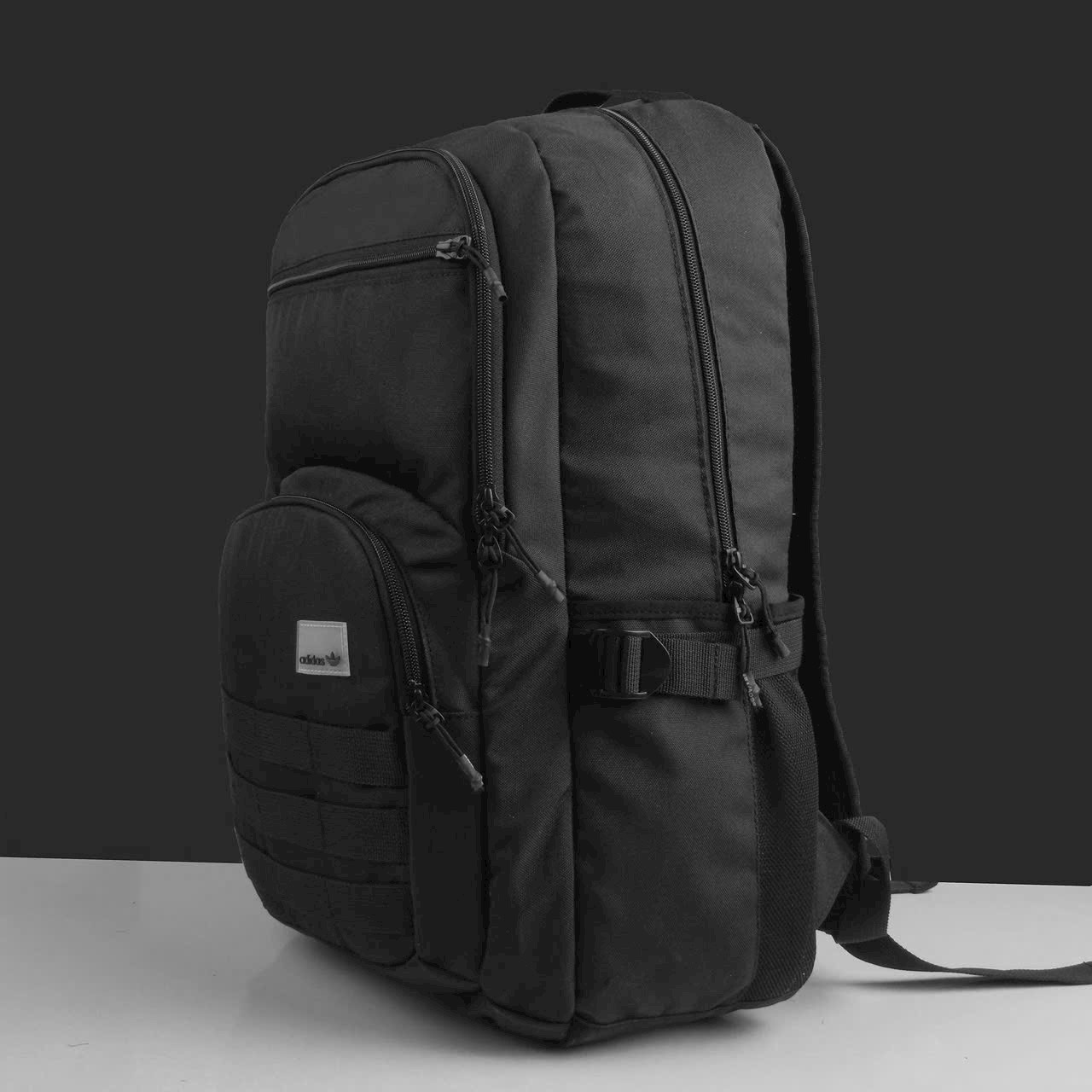 ADIDAS ORIGINALS DAILY NEW 2026