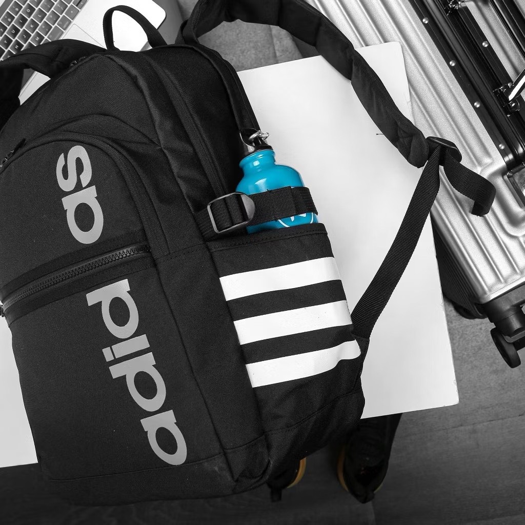 ADIDAS CORE BACKPACK