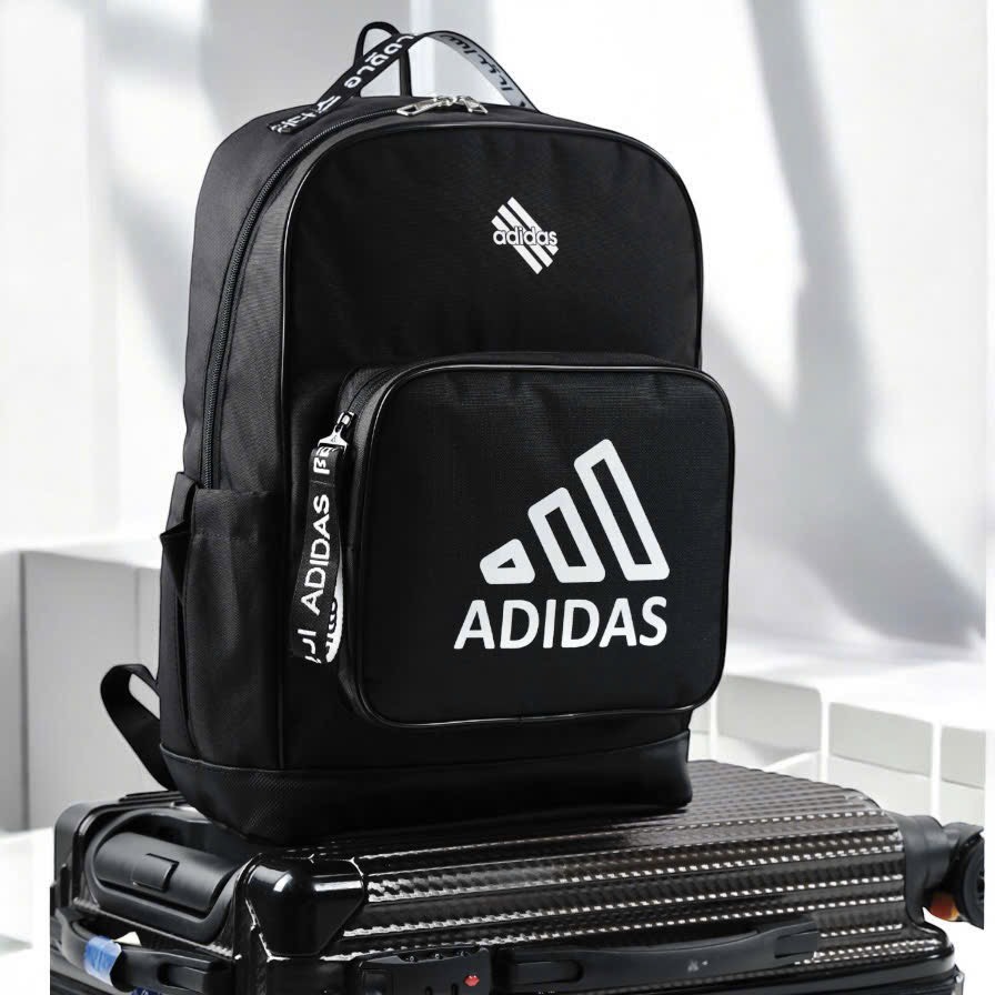 ADIDAS W-OUTLINE JAPAN