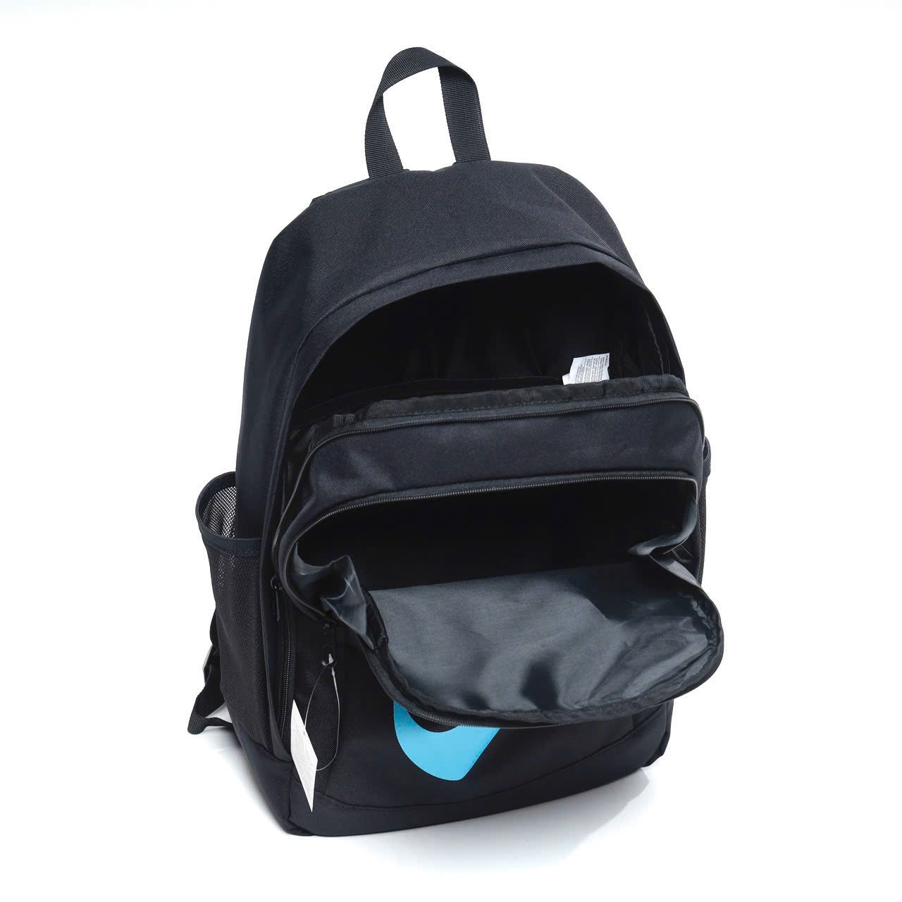 NIKE HAYWARD FUTURA BACKPACK