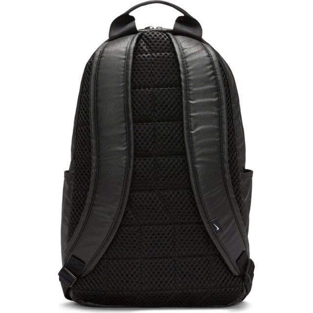 NIKE ELEMENTAL 72 WATERPROOF