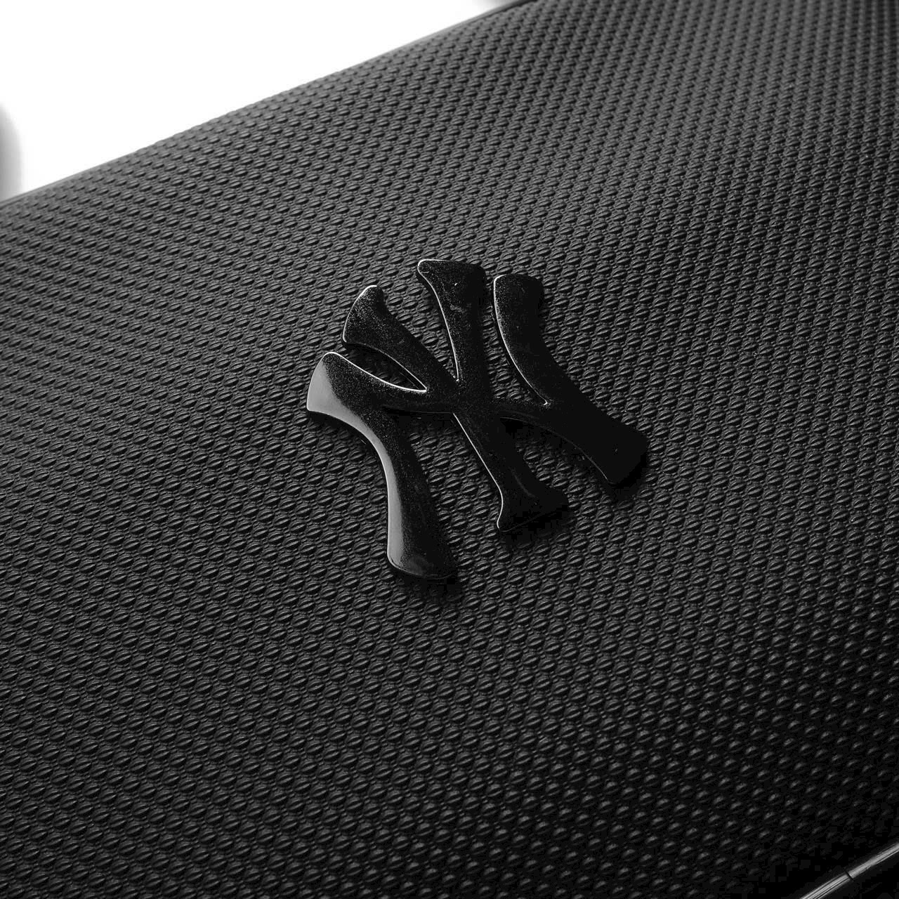 CROSSBAG MLB NY MEN BLACK