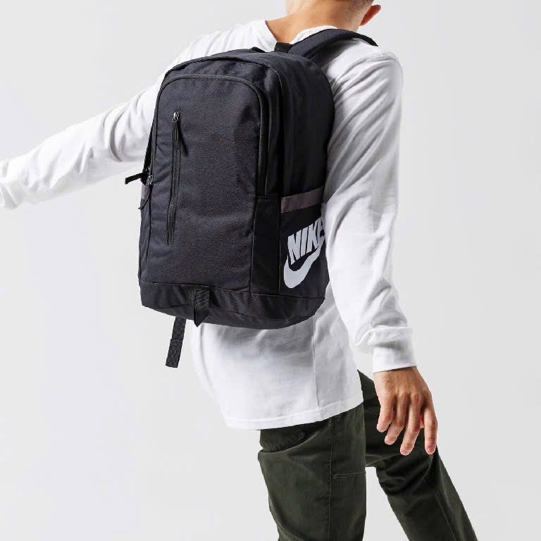 NIKE SOLEDAY BA6103-013