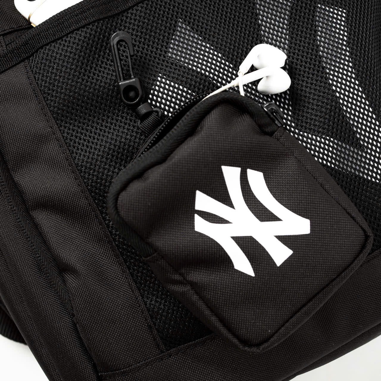 MLB KD FULL BLACK