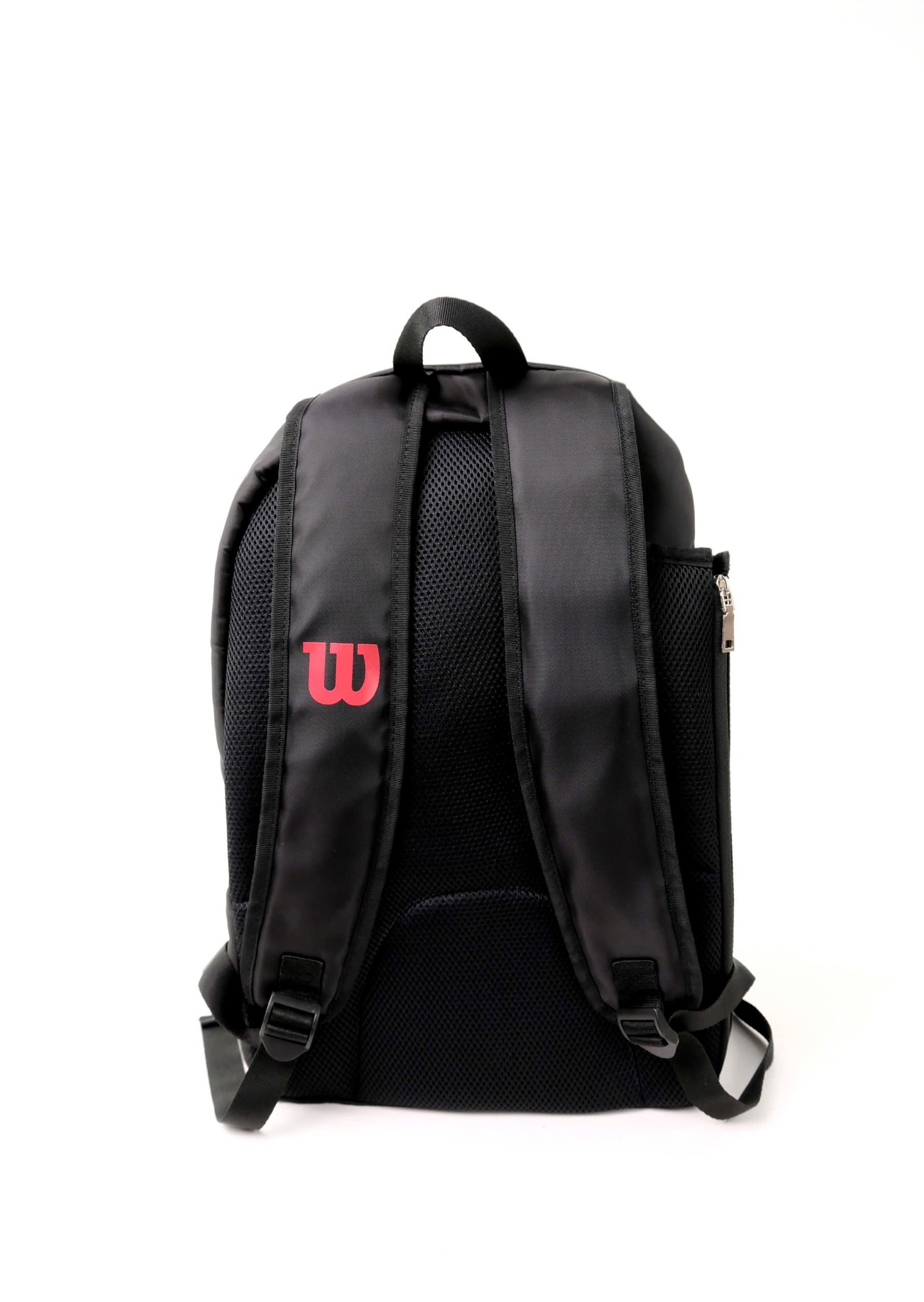 WILSON SPORTS B1016 BLACK