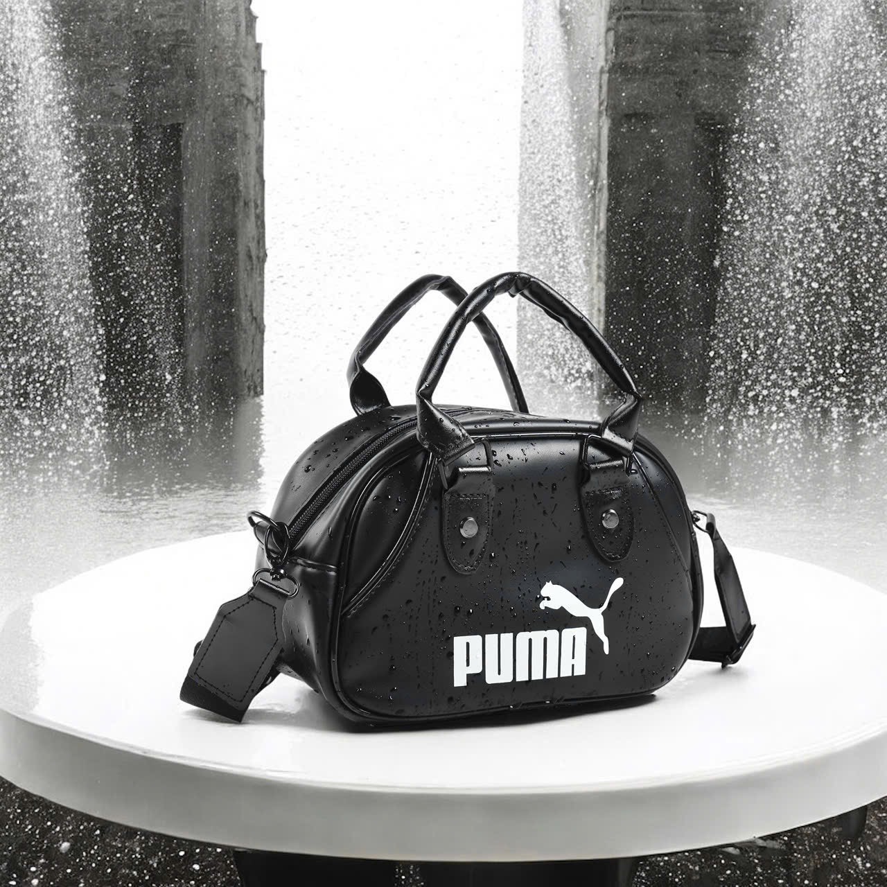 PUMA MINI GRIP BAG
