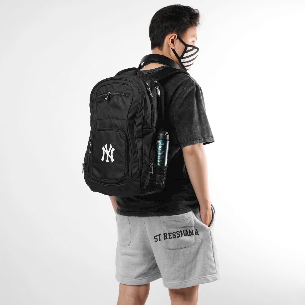 MLB NY YANKEES PREMIUM