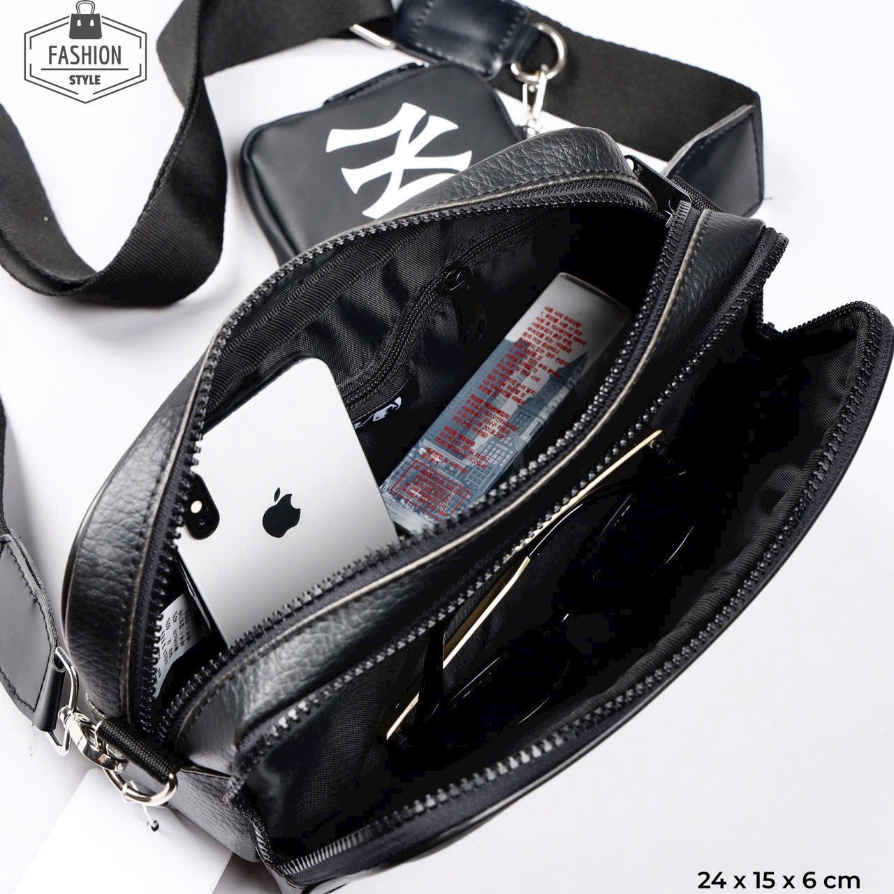 MLB NY MEGA OUTLINE LIGHT ( FORM NGANG )