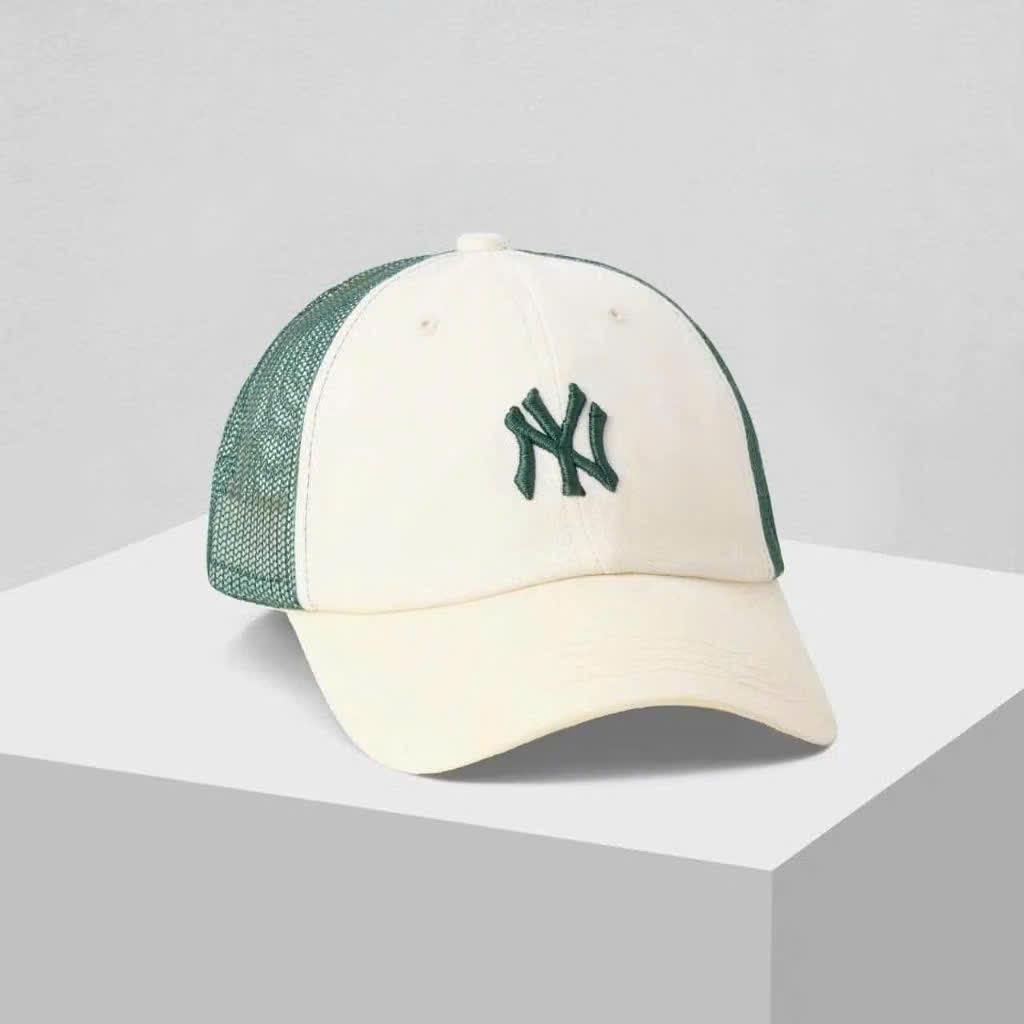 CAP ONE NY XT