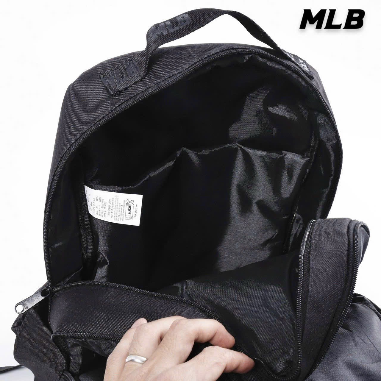 MLB NY YANKEES FABRIC II