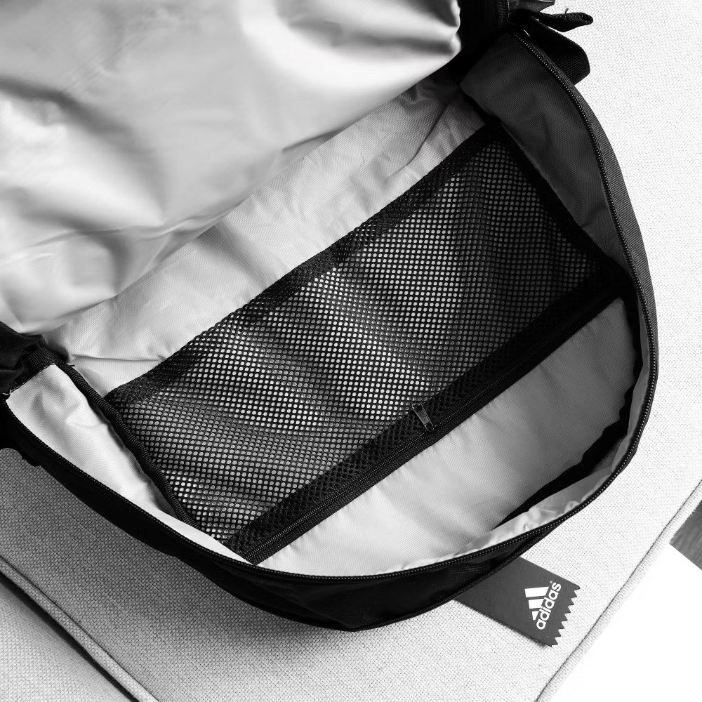 ADIDAS CORE BACKPACK